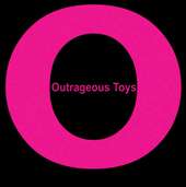 Outrageous Toys profile picture