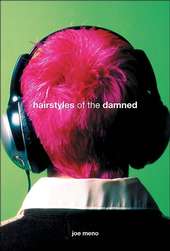 hairstylesofthedamned