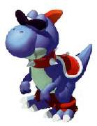 Boshi profile picture