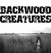 Backwood Creatures profile picture