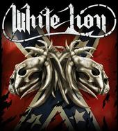 White Lion profile picture