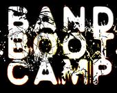 BandBootCamp profile picture