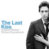 The Last Kiss Soundtrack profile picture