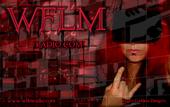 wflmradio