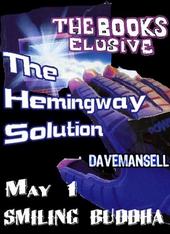 The Hemingway Solution profile picture