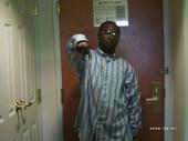 THA OFFICIAL MAC DEVIL MYSPACE PAGE profile picture