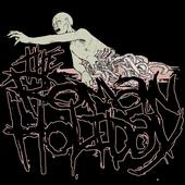 The Roman Holiday(NEW SONG UP) profile picture