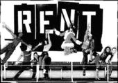 The Original Rent Space™ profile picture