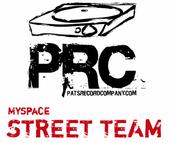 PRC Street profile picture