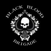 Black Blood Brigade profile picture