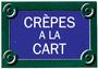 Crepes A La Cart profile picture