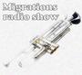 Mr. Goju (Migrations Radio Show) profile picture
