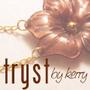 tryst jewelry profile picture