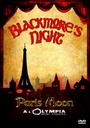 BLACKMORE'S NIGHT Pascal Isabelle French Team profile picture