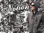 NoTioN cLotHinG profile picture