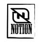 NoTioN cLotHinG profile picture
