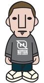 NoTioN cLotHinG profile picture