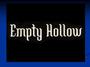 Empty Hollow profile picture