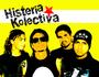 Histeria Kolectiva profile picture