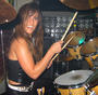 The Iron Maidens profile picture