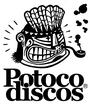 Potoco Discos profile picture