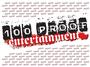 100ProofEntertainment profile picture