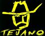 Tejano 4 Life profile picture