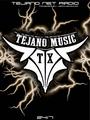 Tejano 4 Life profile picture