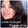 Lydia Dejugnac Fans profile picture