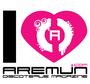 Aremun.Com profile picture