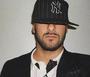 ARMAND VAN HELDEN profile picture