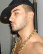 ARMAND VAN HELDEN profile picture