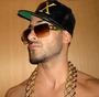 ARMAND VAN HELDEN profile picture