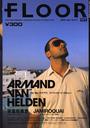 ARMAND VAN HELDEN profile picture