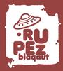 MF.RUPEz_BLAQAUT profile picture