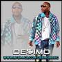 DE$IMO Is the Best!! He Killin These Fools... profile picture