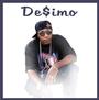 DE$IMO Is the Best!! He Killin These Fools... profile picture