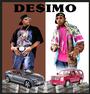 DE$IMO Is the Best!! He Killin These Fools... profile picture