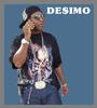 DE$IMO Is the Best!! He Killin These Fools... profile picture