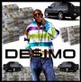 DE$IMO Is the Best!! He Killin These Fools... profile picture