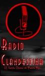 RadioClandestina.com profile picture