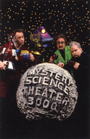 MST3K profile picture