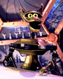 MST3K profile picture