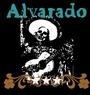 Alvarado profile picture