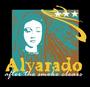 Alvarado profile picture