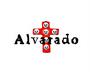 Alvarado profile picture