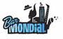 Bar Mondial profile picture