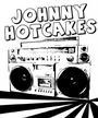 Hotcakes profile picture