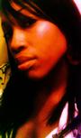 Mz.ComBustibleâ™¥R.I.P Briâ™¥NE profile picture