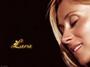 Lara Fabian Fan Club profile picture